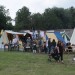 mini-IMG_1320